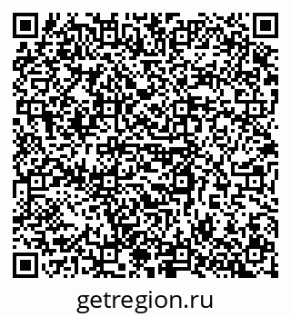 79080957227