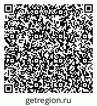 79080957228