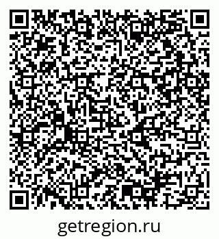 79080957235