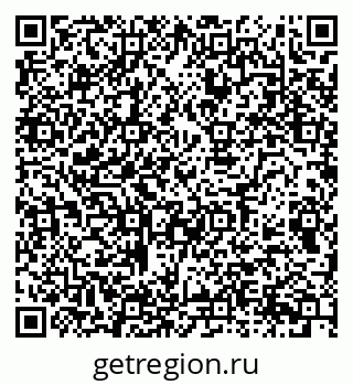 79080957237