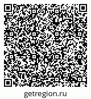 79080957239