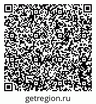 79080957241