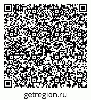 79080957242