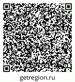 79080957244