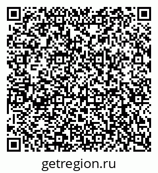 79080957247