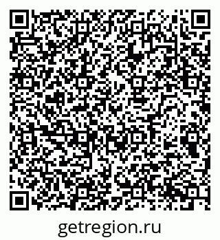 79080957249