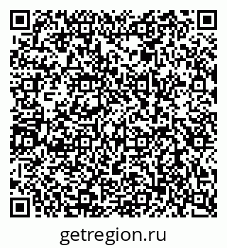 79080957251