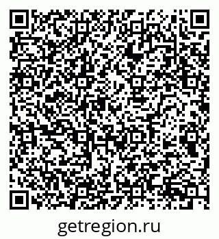79080957253