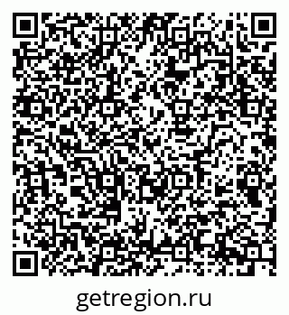 79080957254