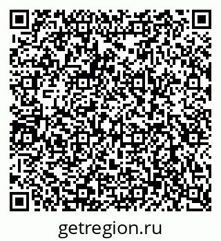 79080957255