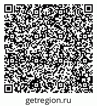 79080957256