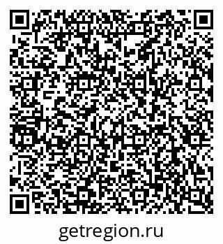 79080957259
