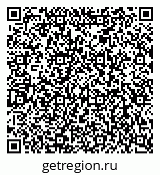79080957261