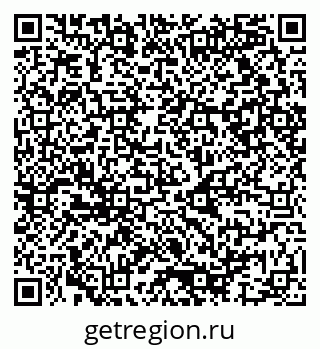 79080957262