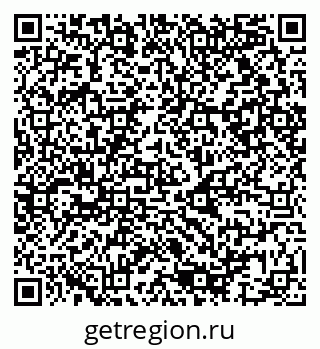 79080957263