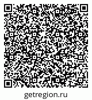 79080957264