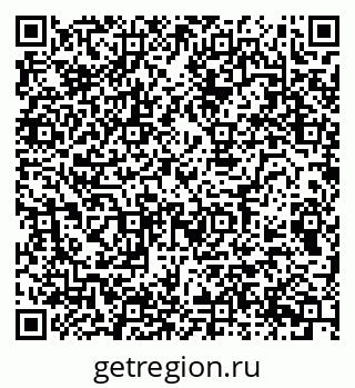 79080957266