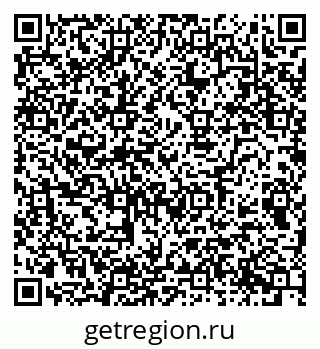 79080957268