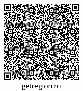 79080957270