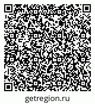 79080957274