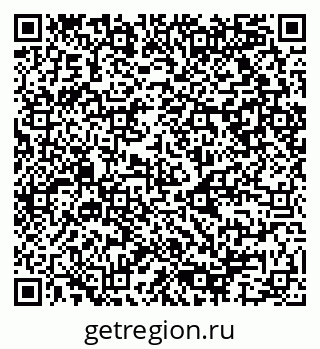 79080957275
