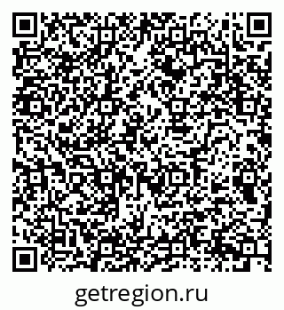 79080957277