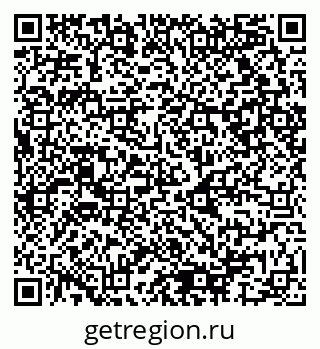 79080957279