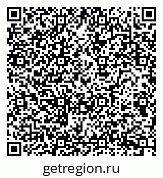 79080957281