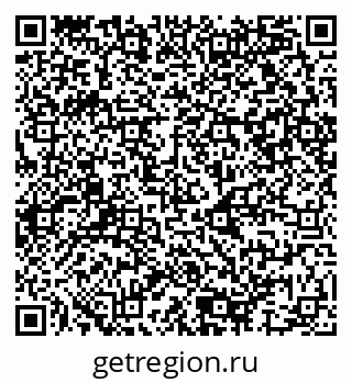 79080957282