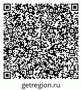 79080957283