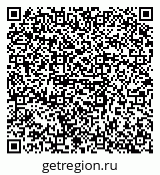 79080957285