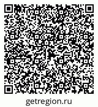 79080957286