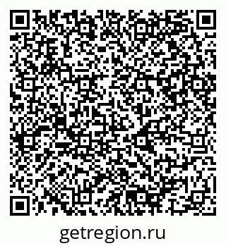 79080957290