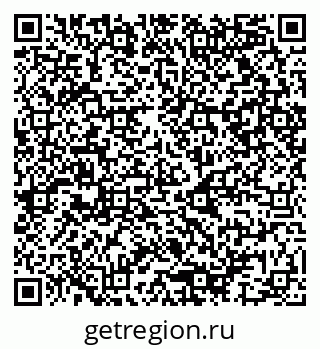 79080957291