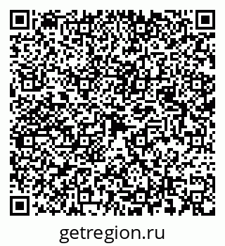 79080957292
