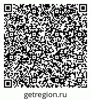 79080957293