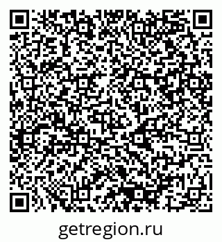 79080957296