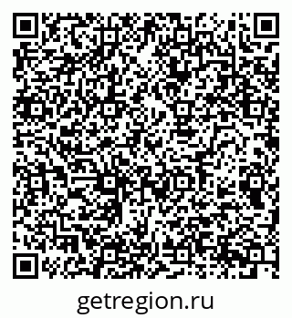 79080957297