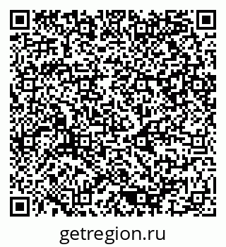 79080957298