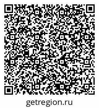 79080957299
