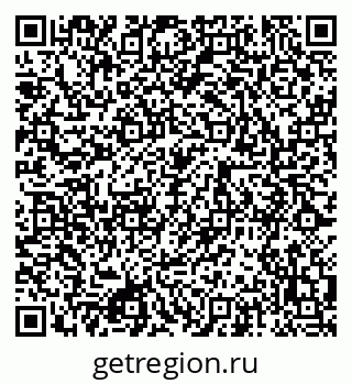 79080957303