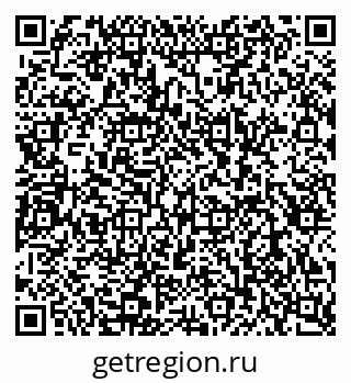 79080957306