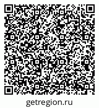79080957309