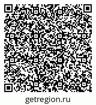 79080957311