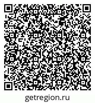 79080957312