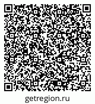 79080957314