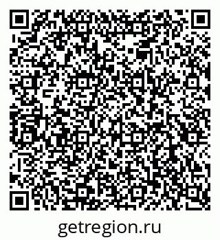 79080957315