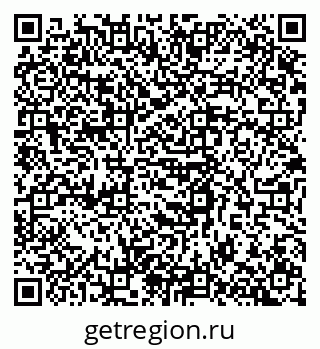 79080957316