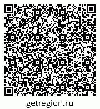 79080957317