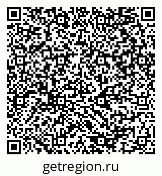 79080957318